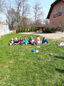 IMG_20190409_113120